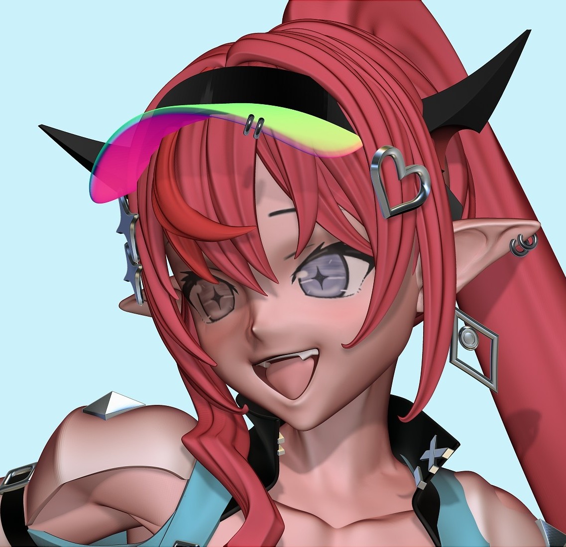 ふーど tweet media