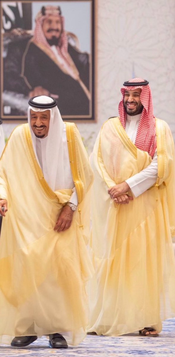 م. حسام العسيري MBS 🇸🇦 tweet media