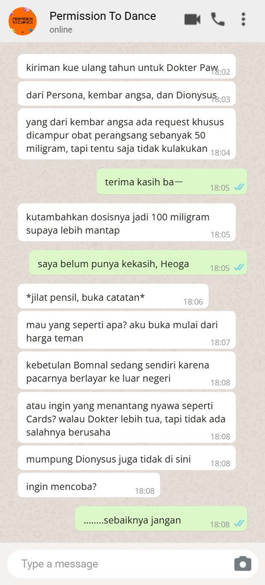 a i u 🌵 tweet media