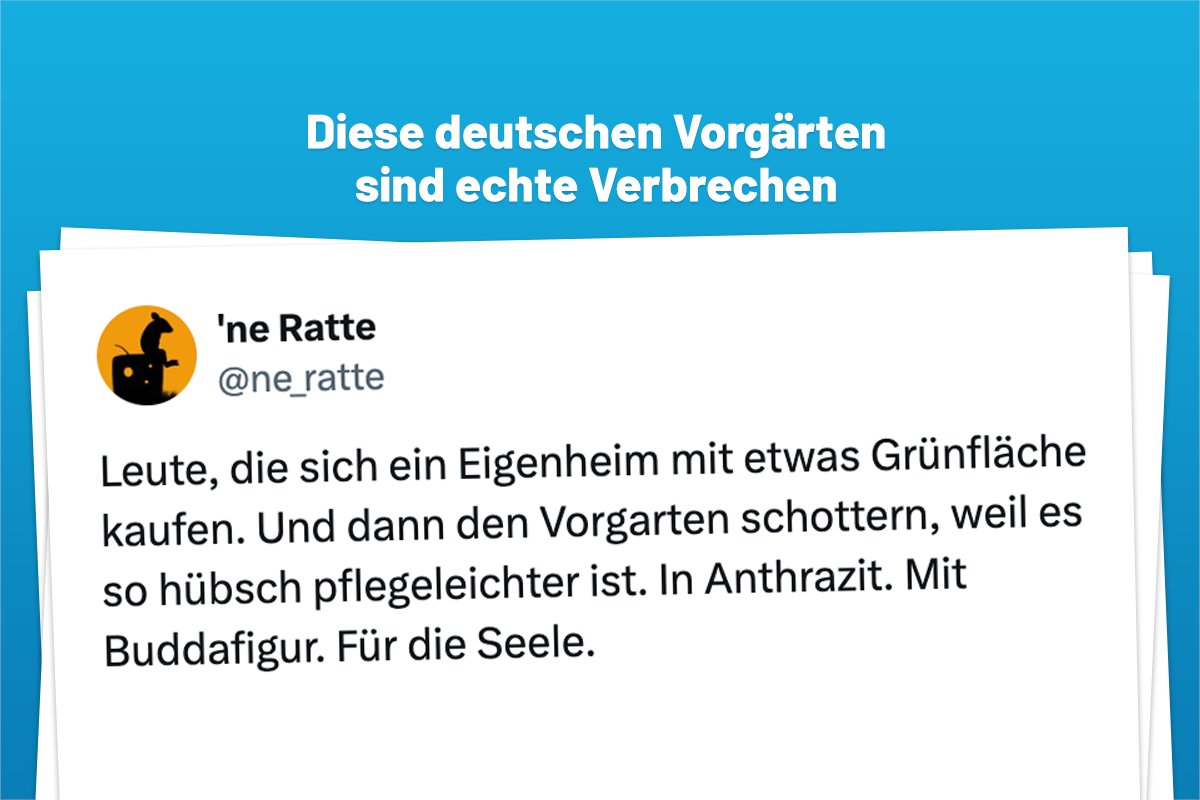 Twítterperlen 🏆 tweet media