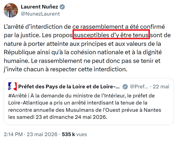 Charlies Ingalls Le Vrai 🤠🐑🐄🐔🐎🤓 tweet media