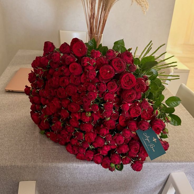phollukidukaan's tweet photo. https://t.co/3KMiYWcfmN