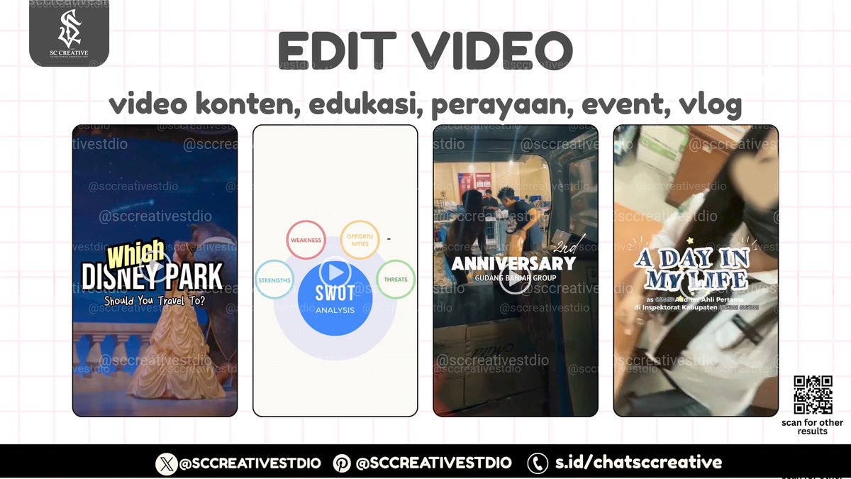 CAKRA LOEY tweet media