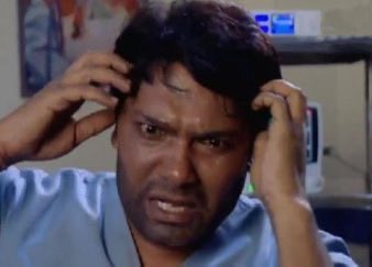 devkumar_13's tweet photo. @iparthjoshii @SaranKL_ https://t.co/GAN12gQMur