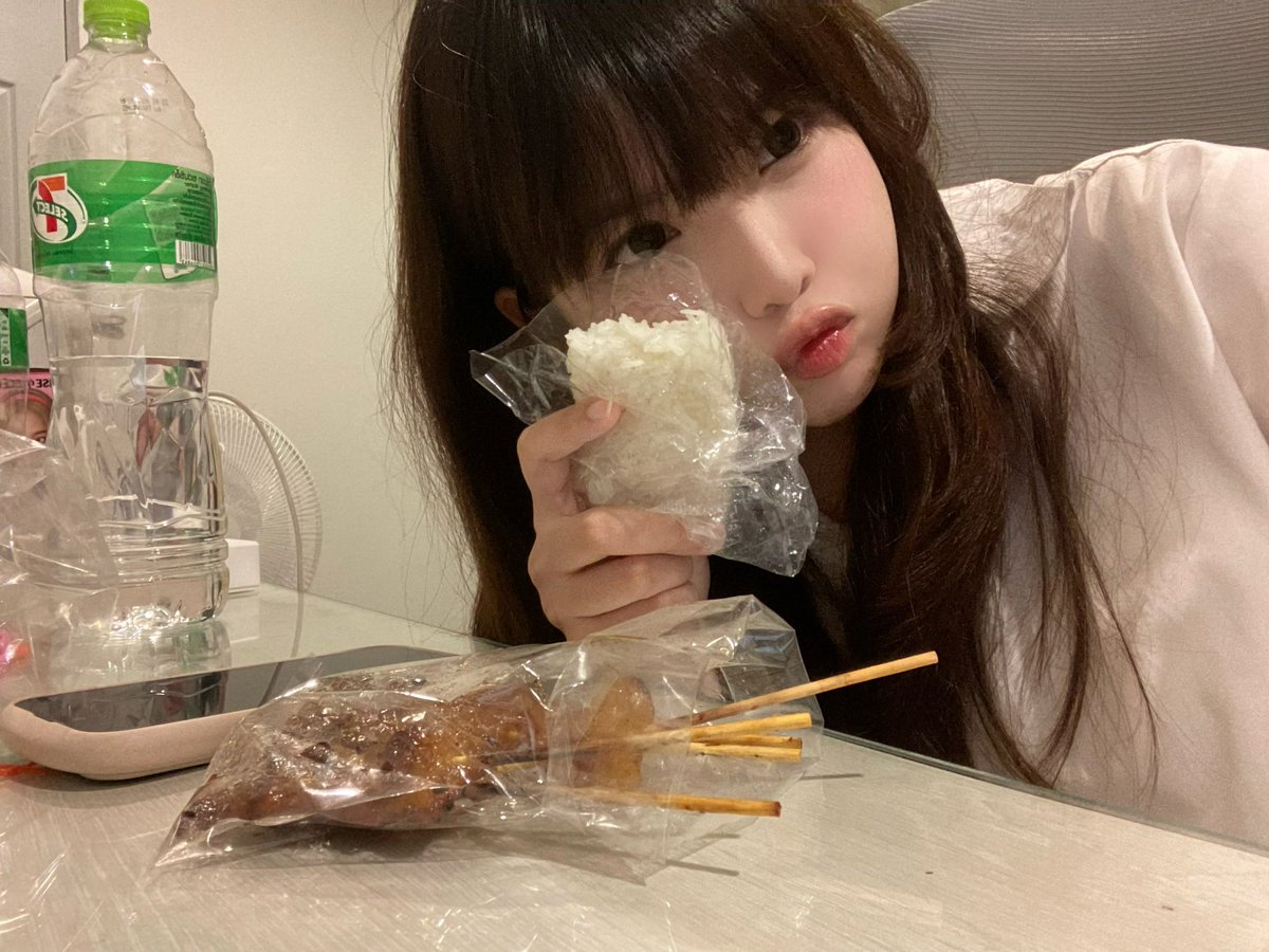 seomata's tweet photo. เยิฟมุ้ปิ้ง https://t.co/lPxgXNhrOH
