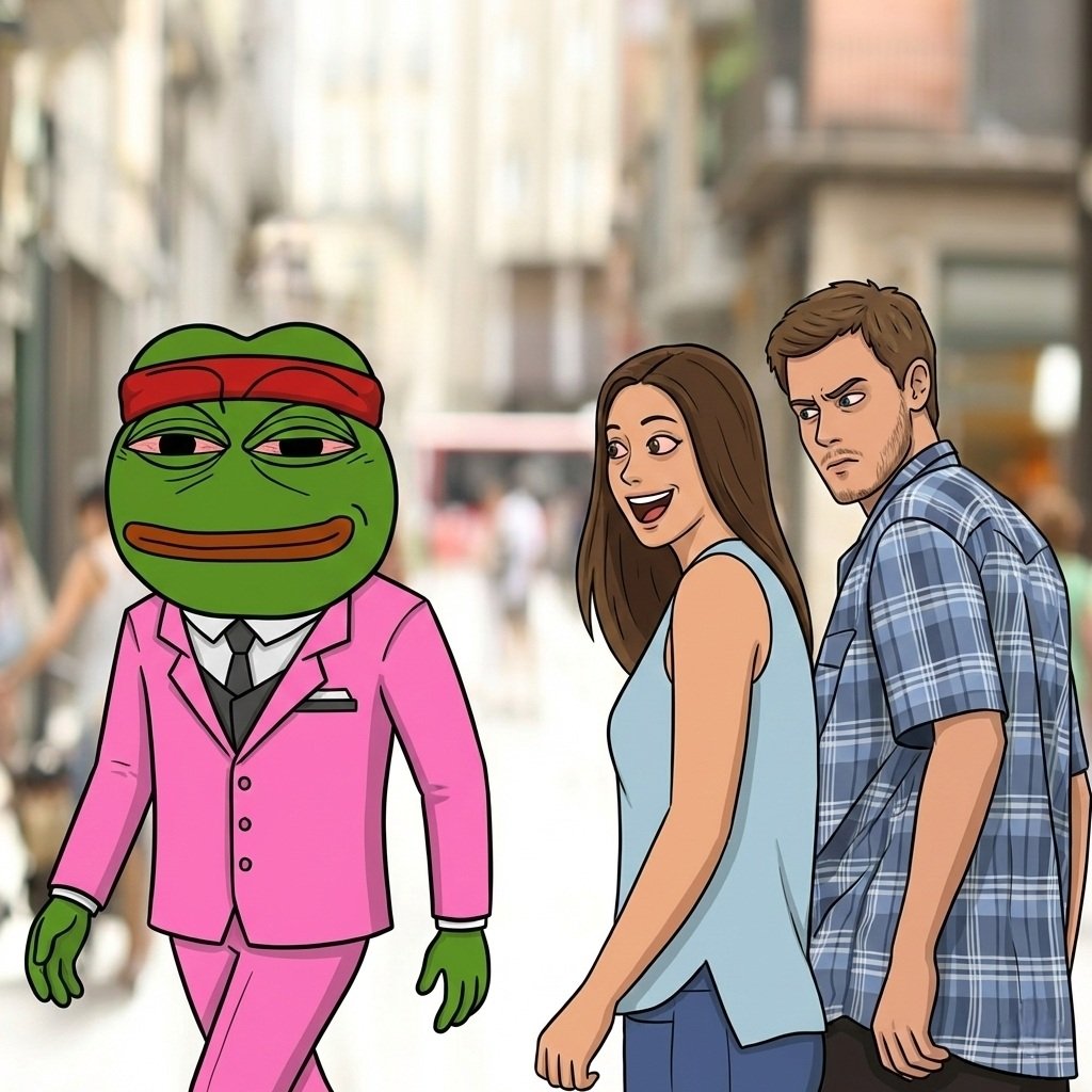 FVCT.CRVPTO tweet media