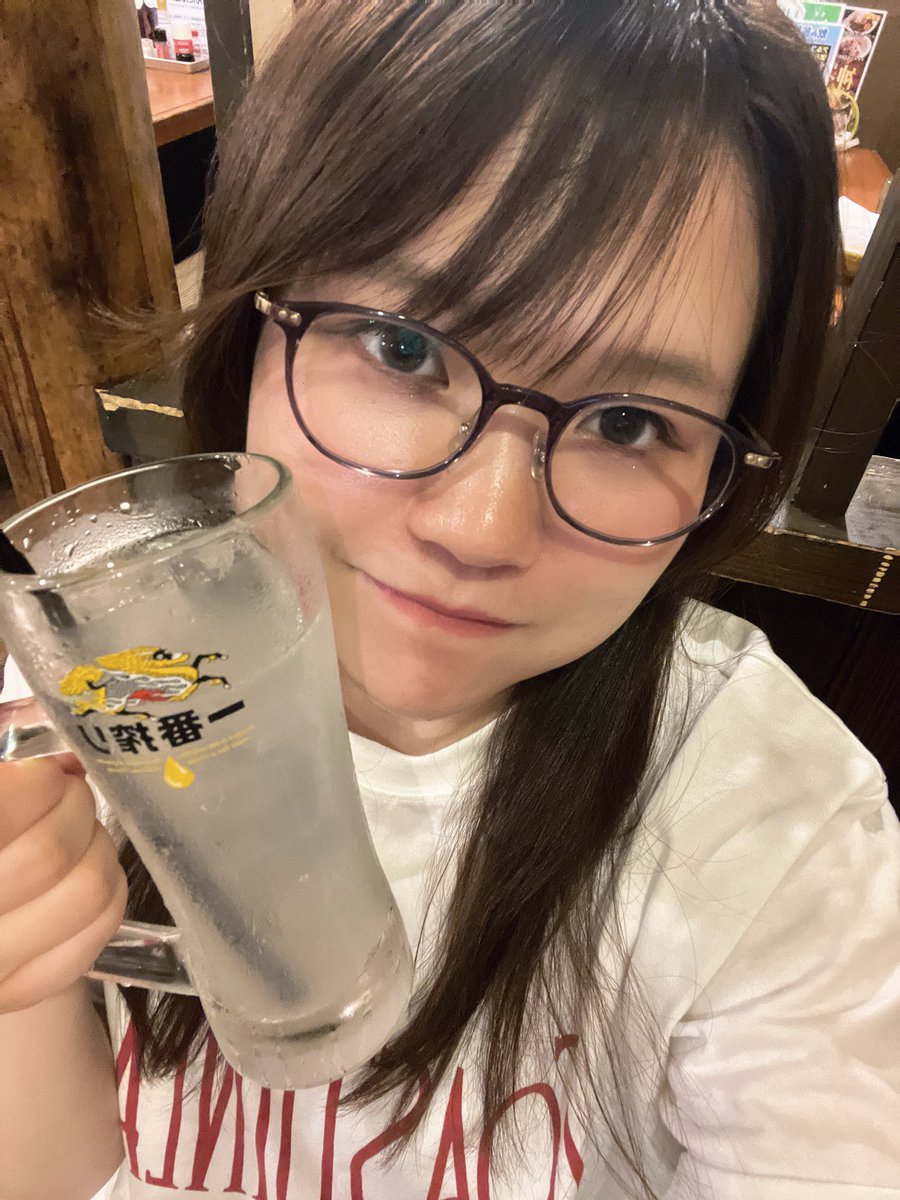 はかせ🪼🧬@7/4(土)あやな生誕 tweet media