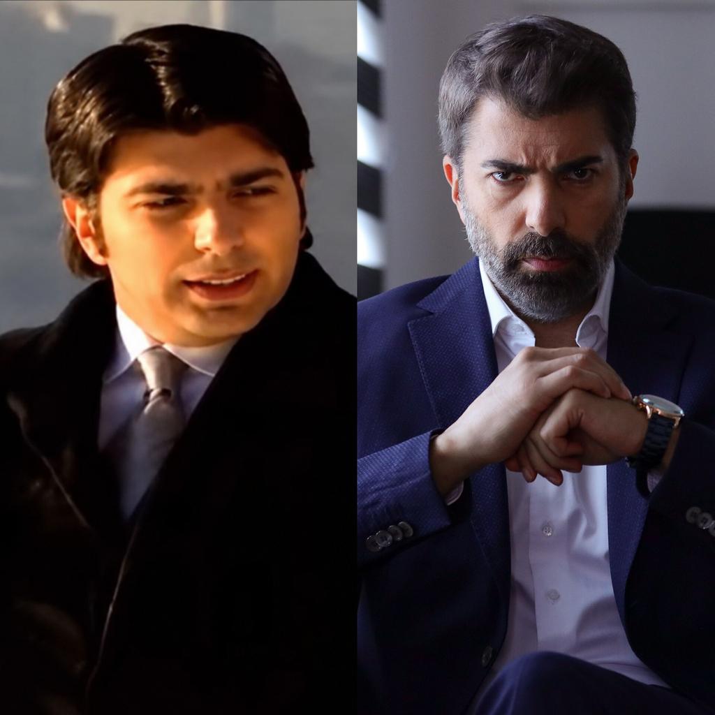 demirhanlilovers tweet media