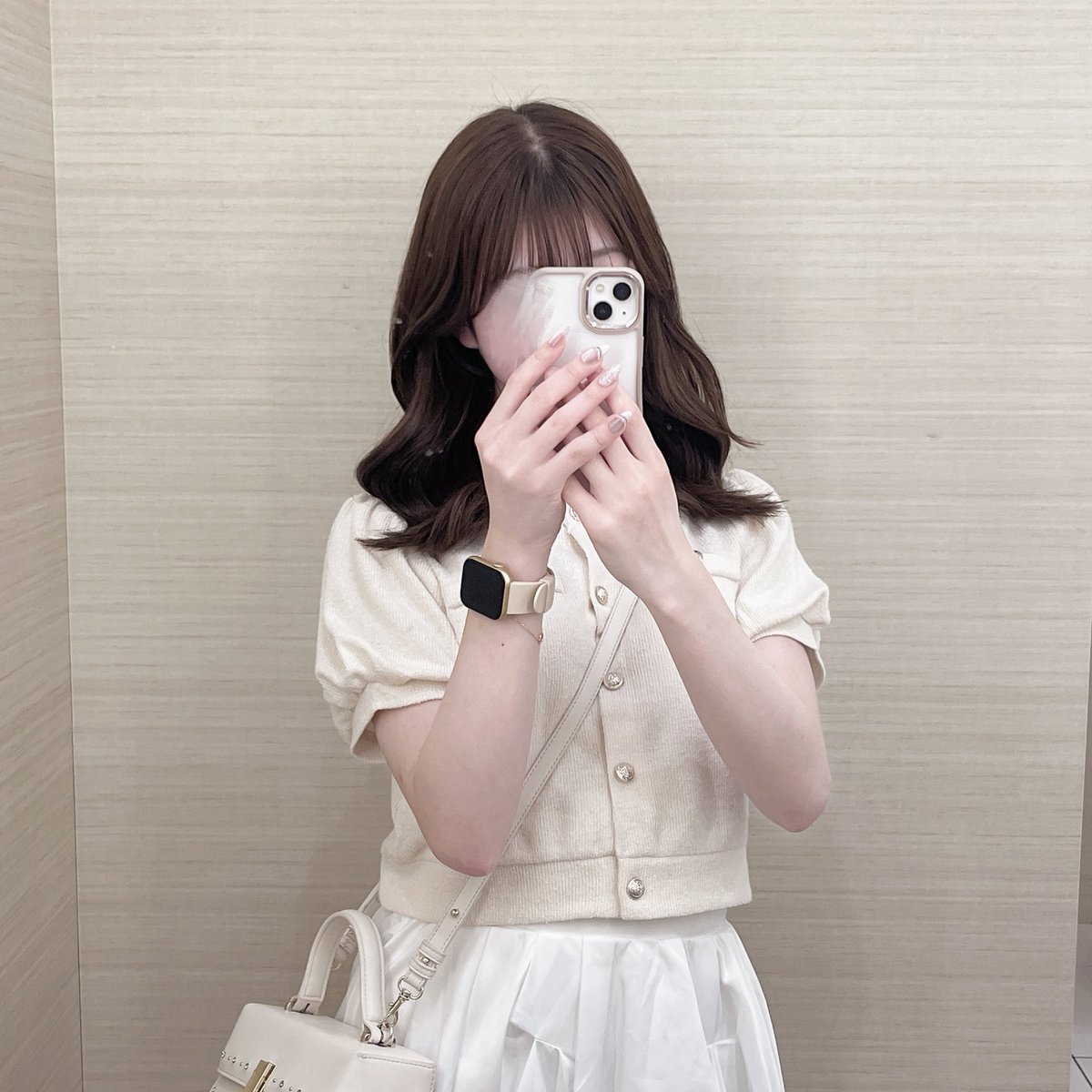 97__shch's tweet photo. 📍JANU patisserie
念願ジャヌ東京で周年お祝い🎂🐝
夏はこれから🥹✨️💭 https://t.co/6WzuIGQKKT