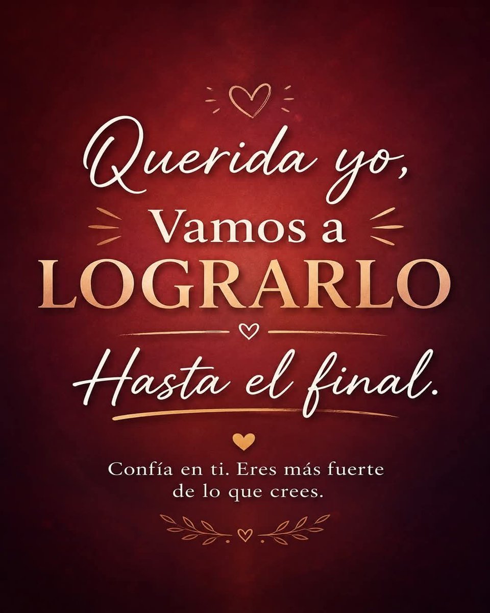 ✨Creo estar soñando✨ tweet media