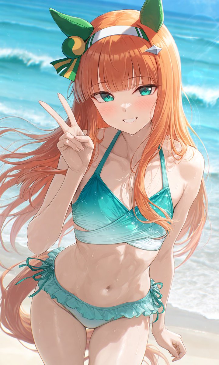 ilust03sub's tweet photo. スズカ
SFW https://t.co/wgDDTO9FAd