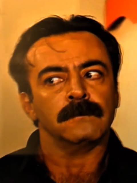 Fahir Efendi tweet media