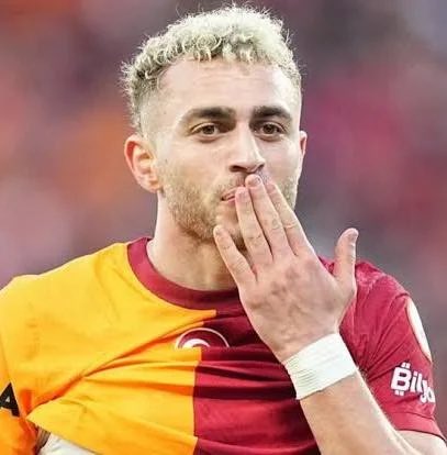 Fahir Efendi tweet media