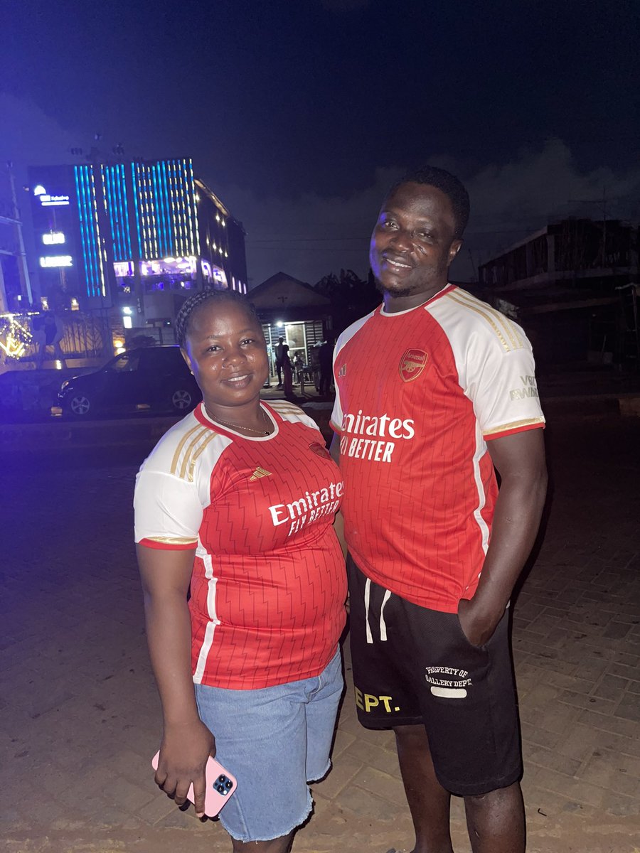 Papoosneh's tweet photo. @_egungunn Up Gunners https://t.co/howCeV0B3u