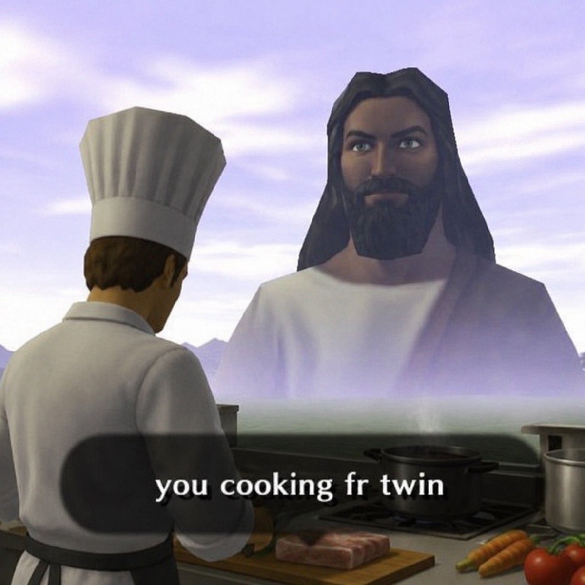 Nostalgia tweet media