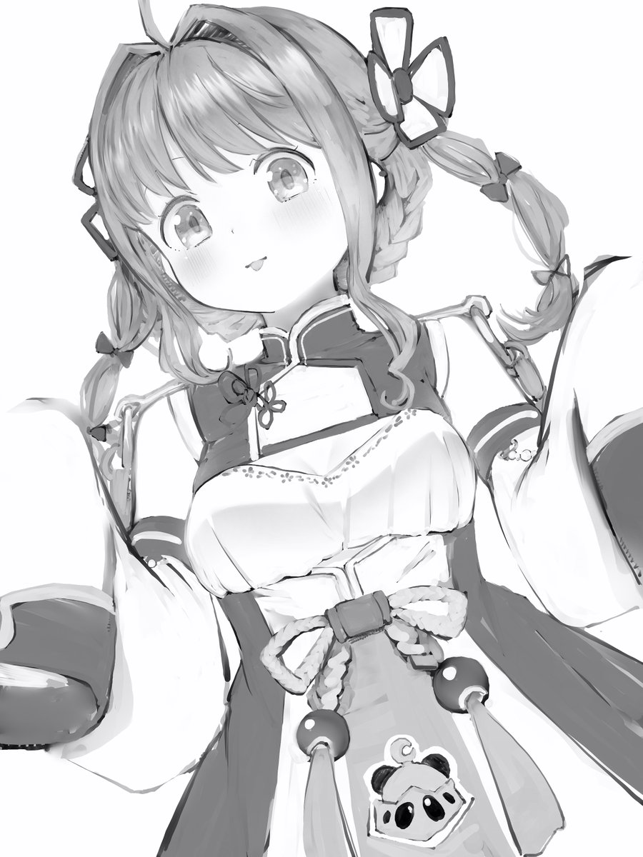 枯木 tweet media