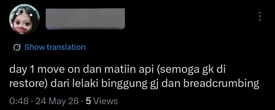 ˙ᵕ˙ tweet media
