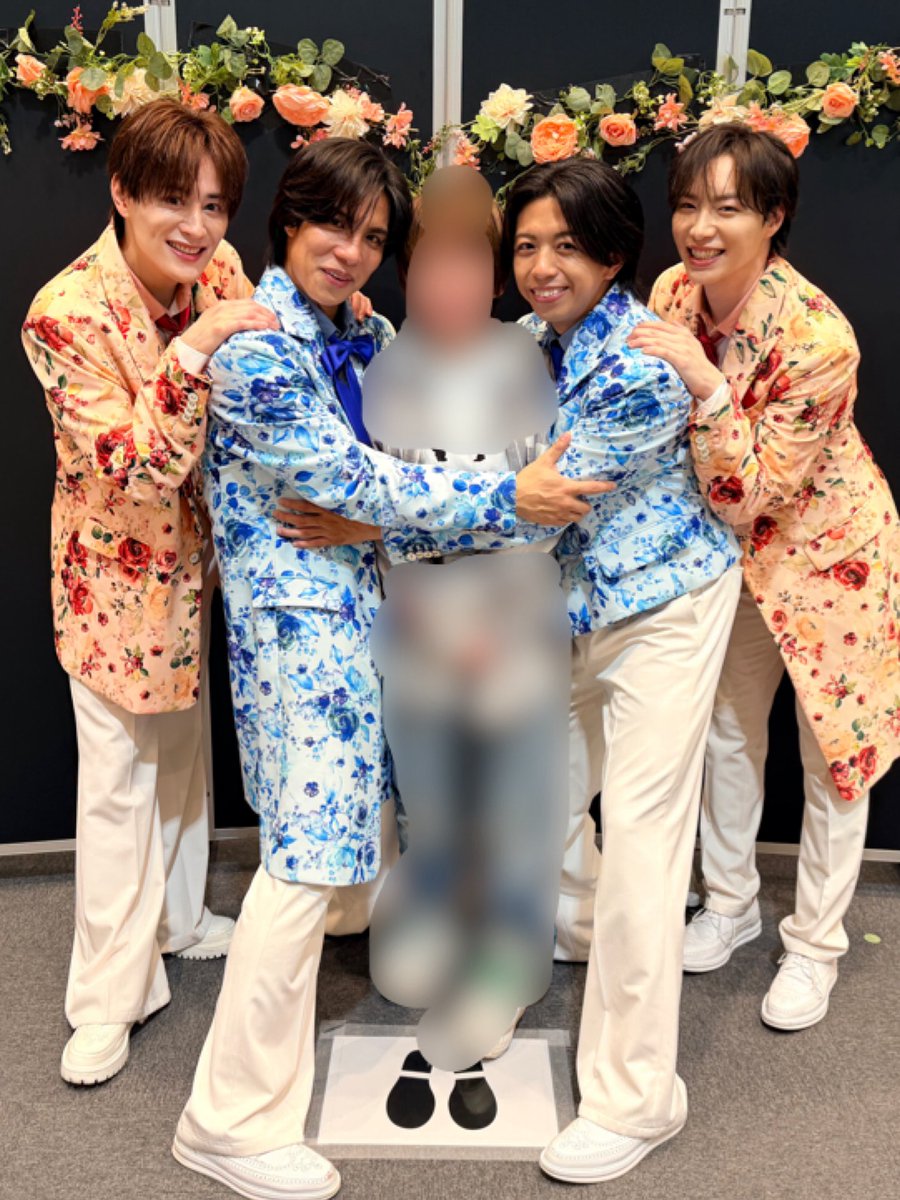 🍏🏮りんごまつり🏮🍏 tweet media