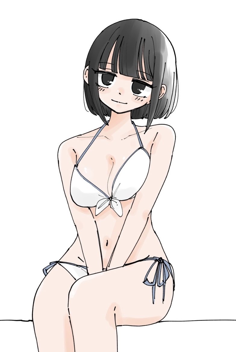 おだかけ tweet media