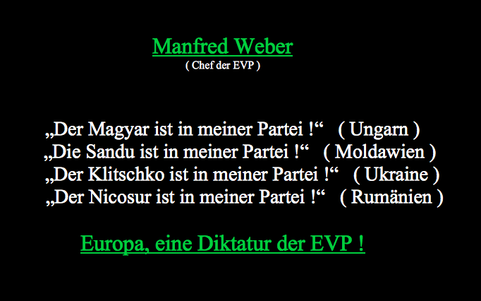RobertJLorenz's tweet photo. +++ EIL +++

- 2027 bekommen 1,4 Millionen Ukras unseren Pass
- EU-Kommission will Ukras in MV ansiedeln 
- Alle Ukrainer wählen CDU
- Dobrindt fordert Bandera-Kreuze in Schulen
- Merz fordert mehr Asow-Wolfsangeln

#Asow #Bandera #Merz #Dobrindt #Pistorius #Migration #Miosga https://t.co/5XevPnKcAv
