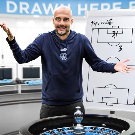 FPL_Analyst_'s tweet photo. One last dance https://t.co/Hm4t2Bsbyz