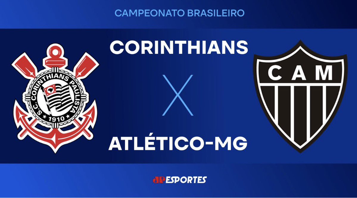 Wanderley Nogueira tweet media