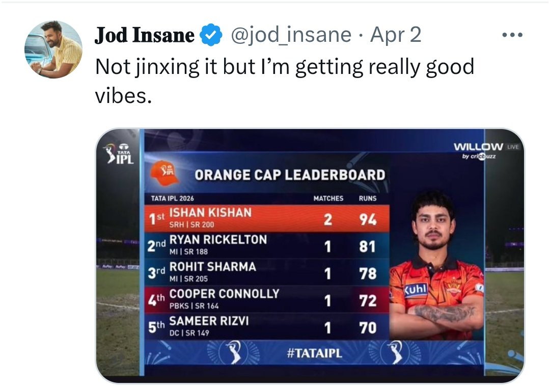 𝐊𝐨𝐡𝐥𝐢𝐧𝐚𝐭!𝟎𝐧_👑🚩 tweet media