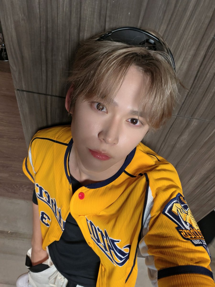 은석 버블 tweet media