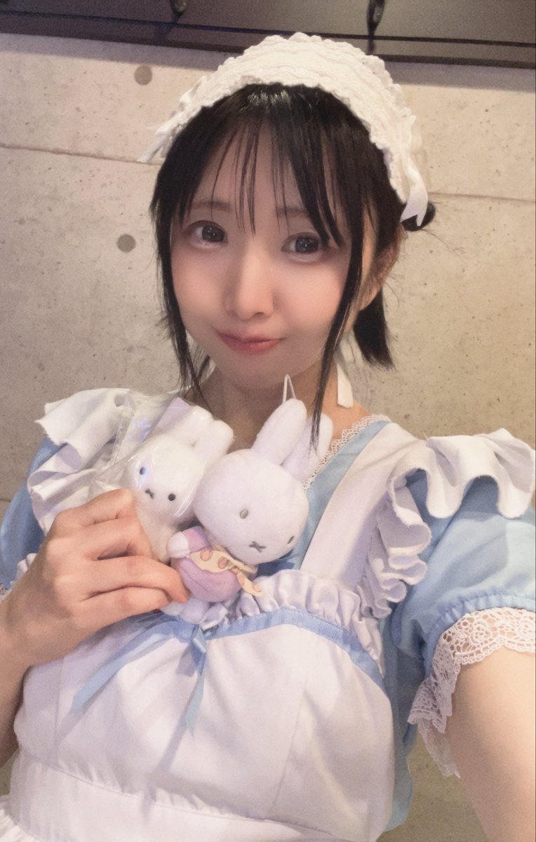 藤本あん@予定は固定ポストをみてね tweet media