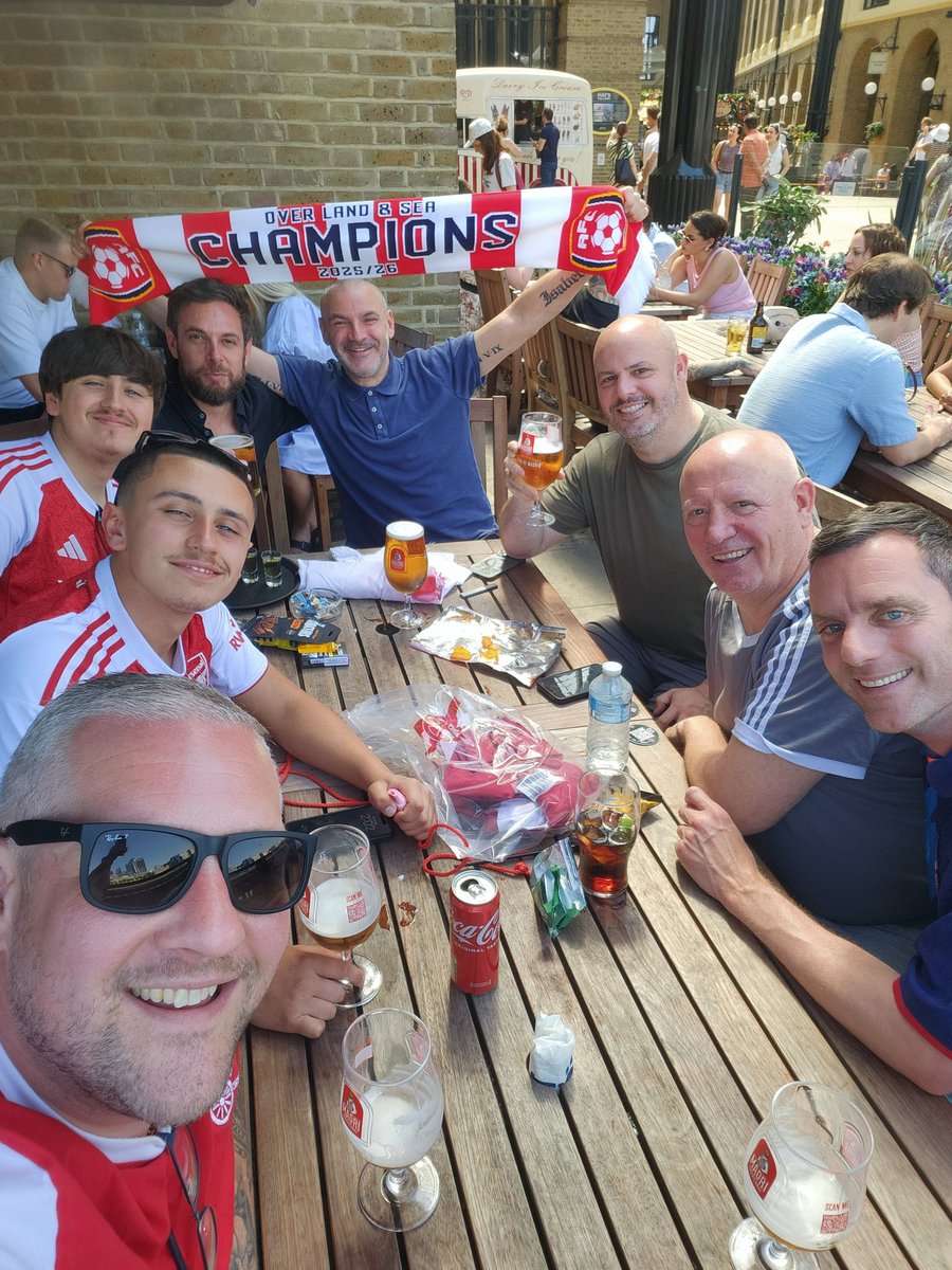 Nörby ÁFC 🔴⚪ tweet media