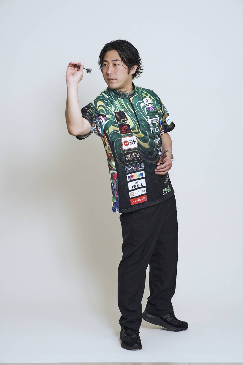 大石藍貴 (@Aiki0511) / Posts / X