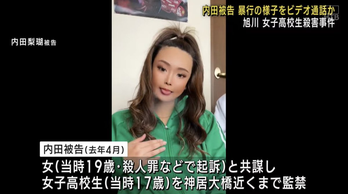 のぶ tweet media
