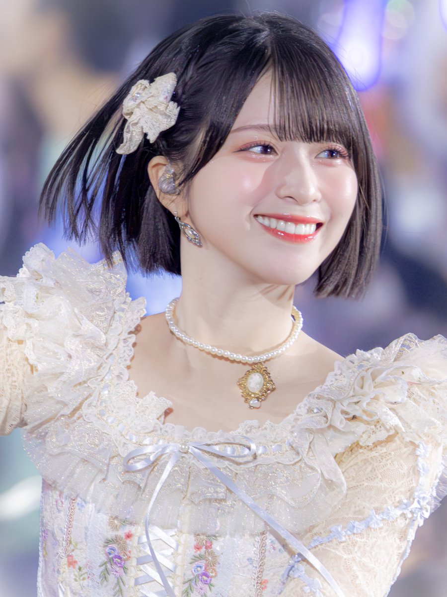 ssk_s121's tweet photo. #佐々木舞香 https://t.co/zwehcrwd32