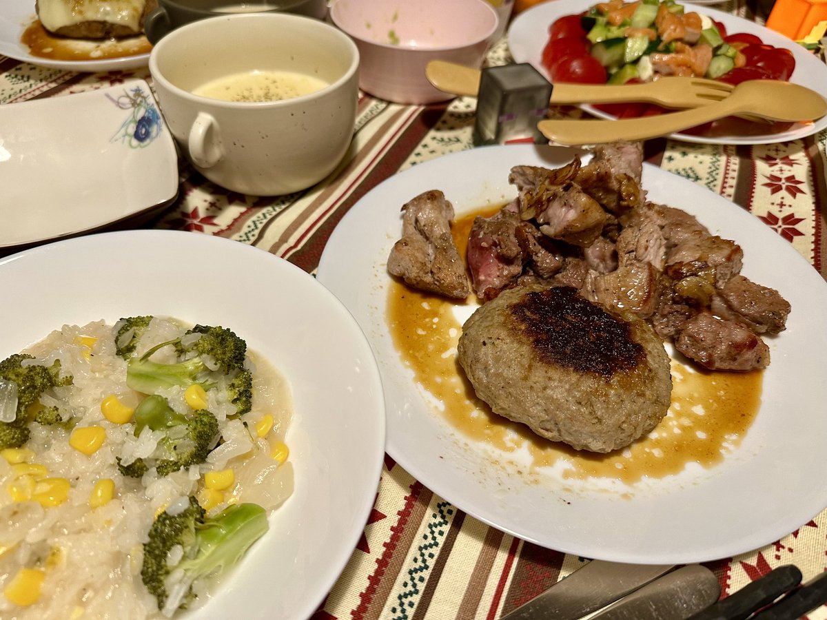 だっきー商店⛑🍓🍜🐼年内ch登録1000人目標 tweet media