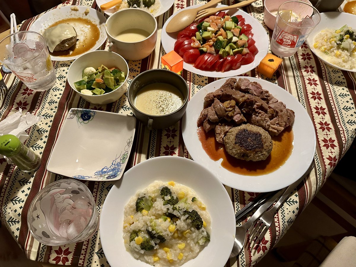 だっきー商店⛑🍓🍜🐼年内ch登録1000人目標 tweet media