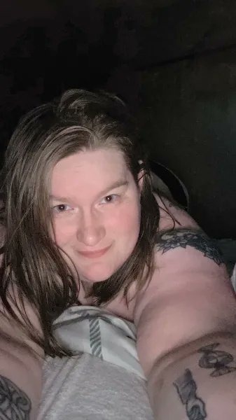MissKayDesire's tweet photo. Just browsing isn't allowed on my page, subby. Head over to my Throne and apologize for with a Send! https://t.co/u8EPJGWhQE https://t.co/QNWFeD5nyX