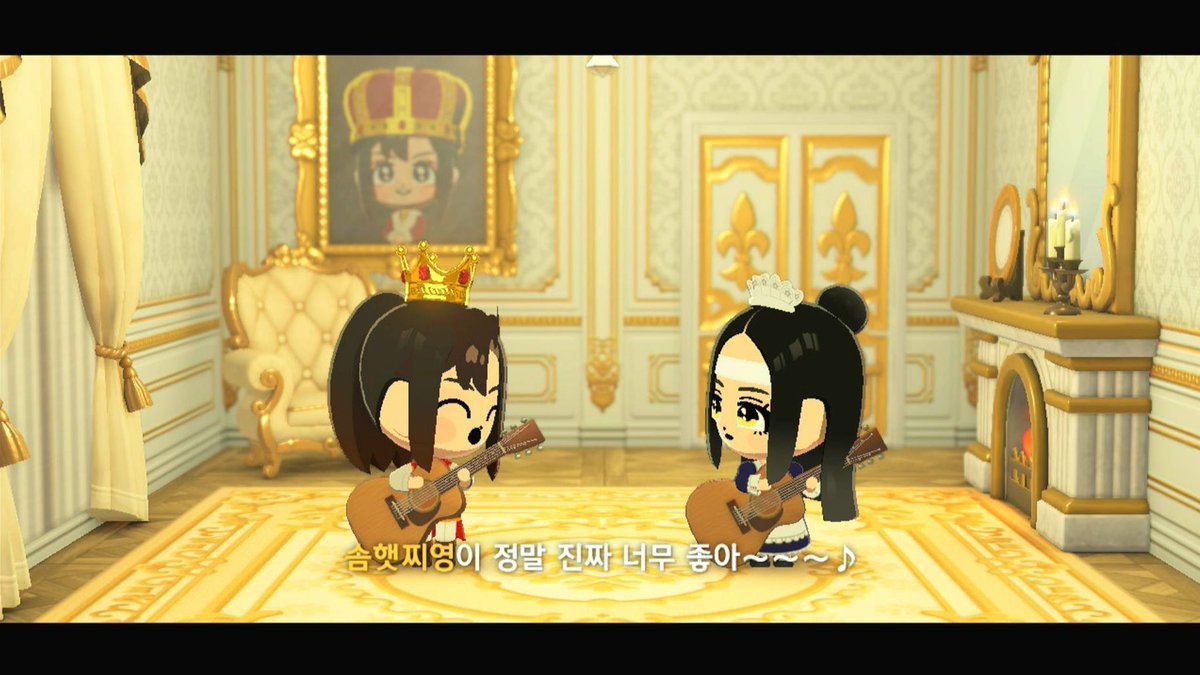 햇찌 tweet media