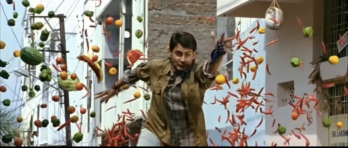vishnu tweet media