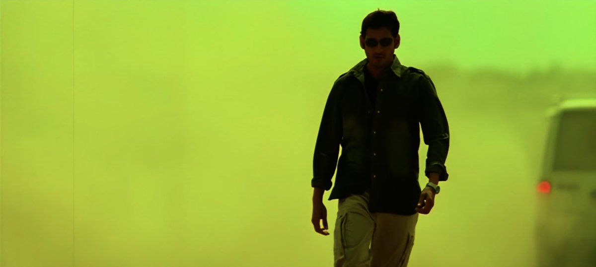 vishnu tweet media