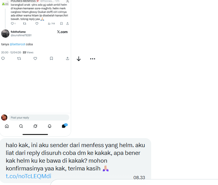 kol tweet media