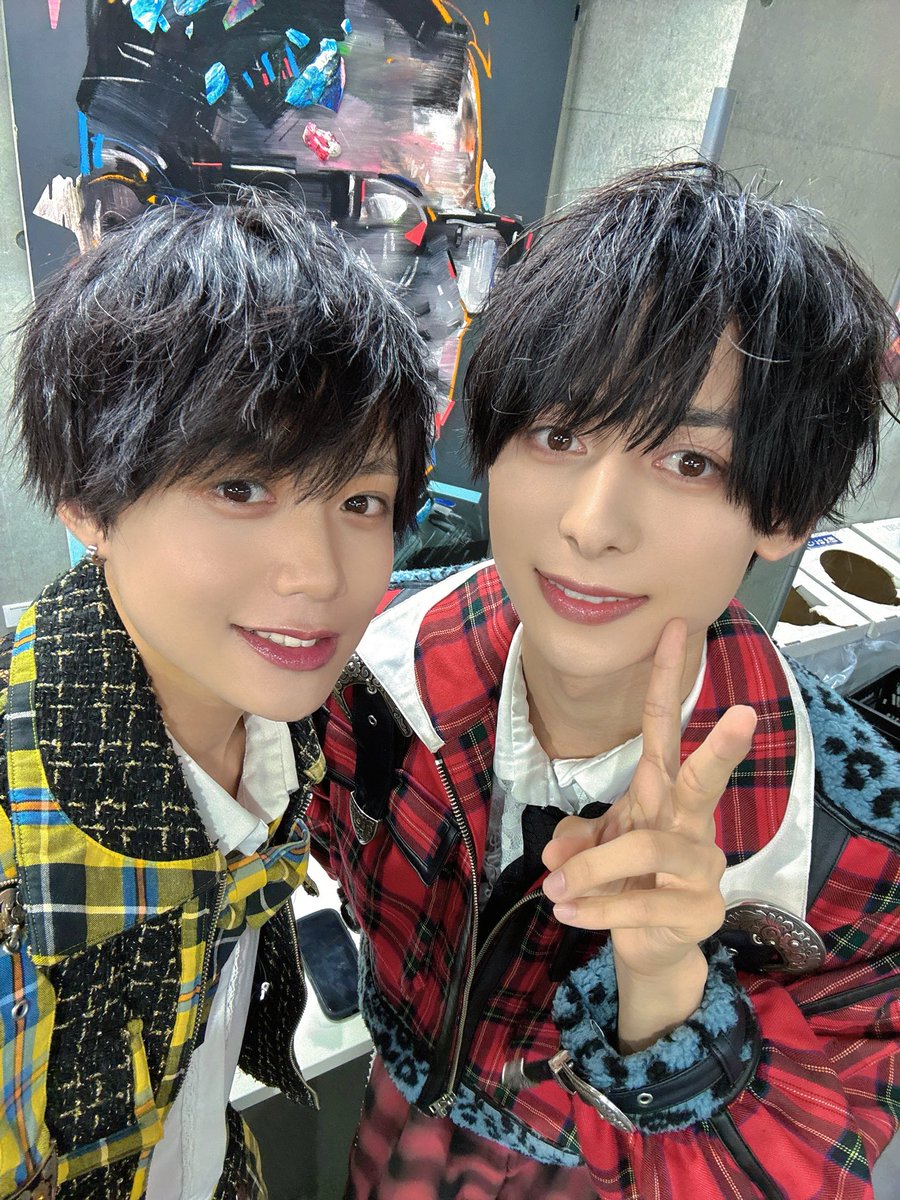 矢野 旺士朗 【9bic】 (@9bic_oushirou) / Posts / X