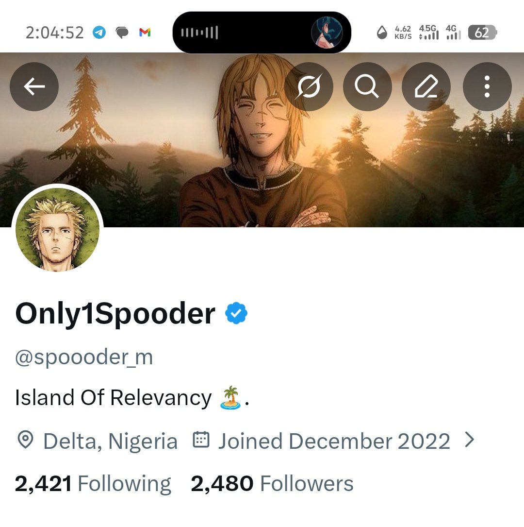 Only1Spooder's tweet photo. Delay isn't denial 🫩 https://t.co/hgj1dSak0Z