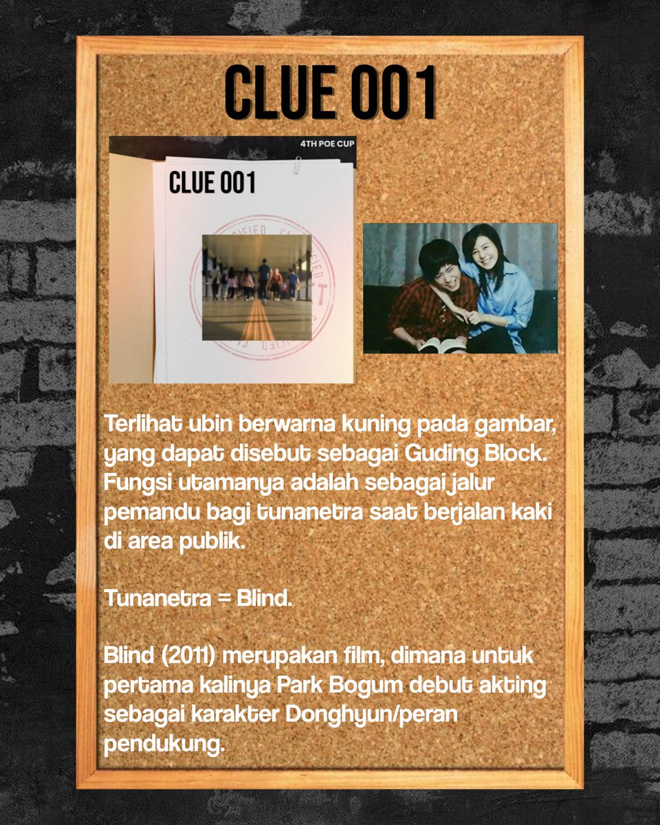 adrianforv's tweet photo. @aresforv wkei next,,

merah sdah,, skrng wktux yg htam,, apa dr klian ktebak sprti ini kizd,,?

so psti clue ini mlikx prof edward sinclair,, https://t.co/roz7x2RVdL