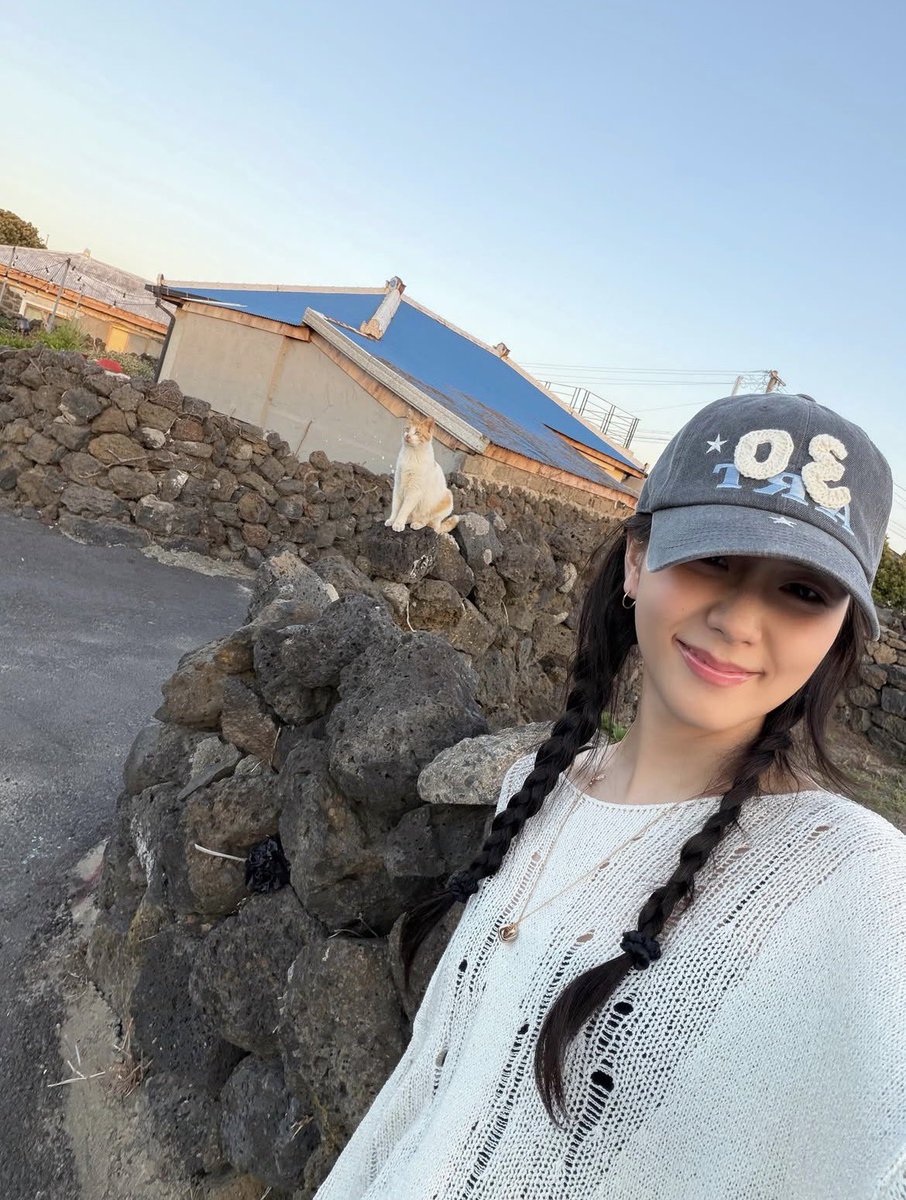지수 tweet media