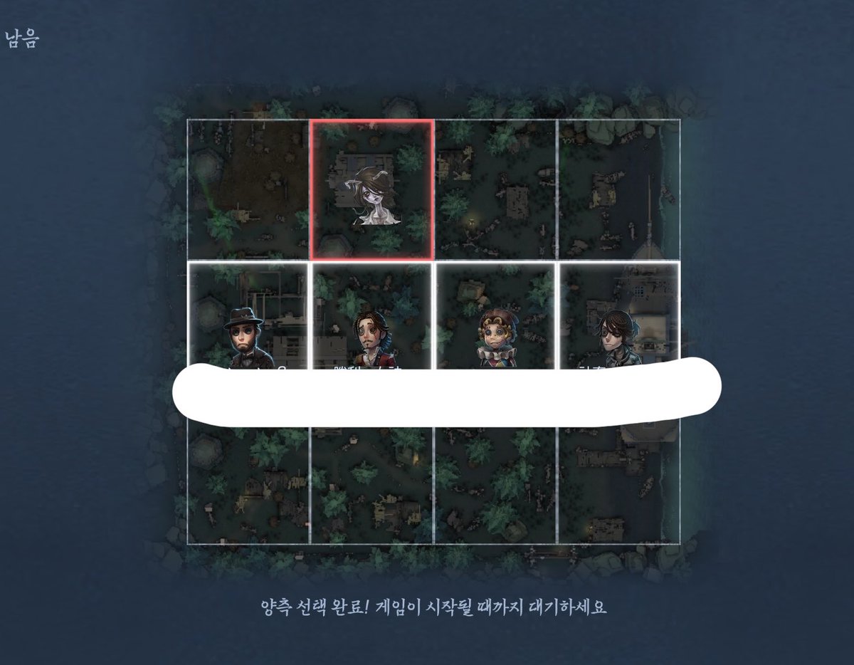 yo_akgae's tweet photo. 복귀하자마자
이게무슨젠이니지금 https://t.co/tY4Io3BKzt