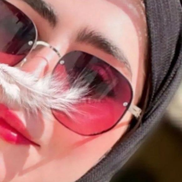 لحن القلب🫀😍 tweet media