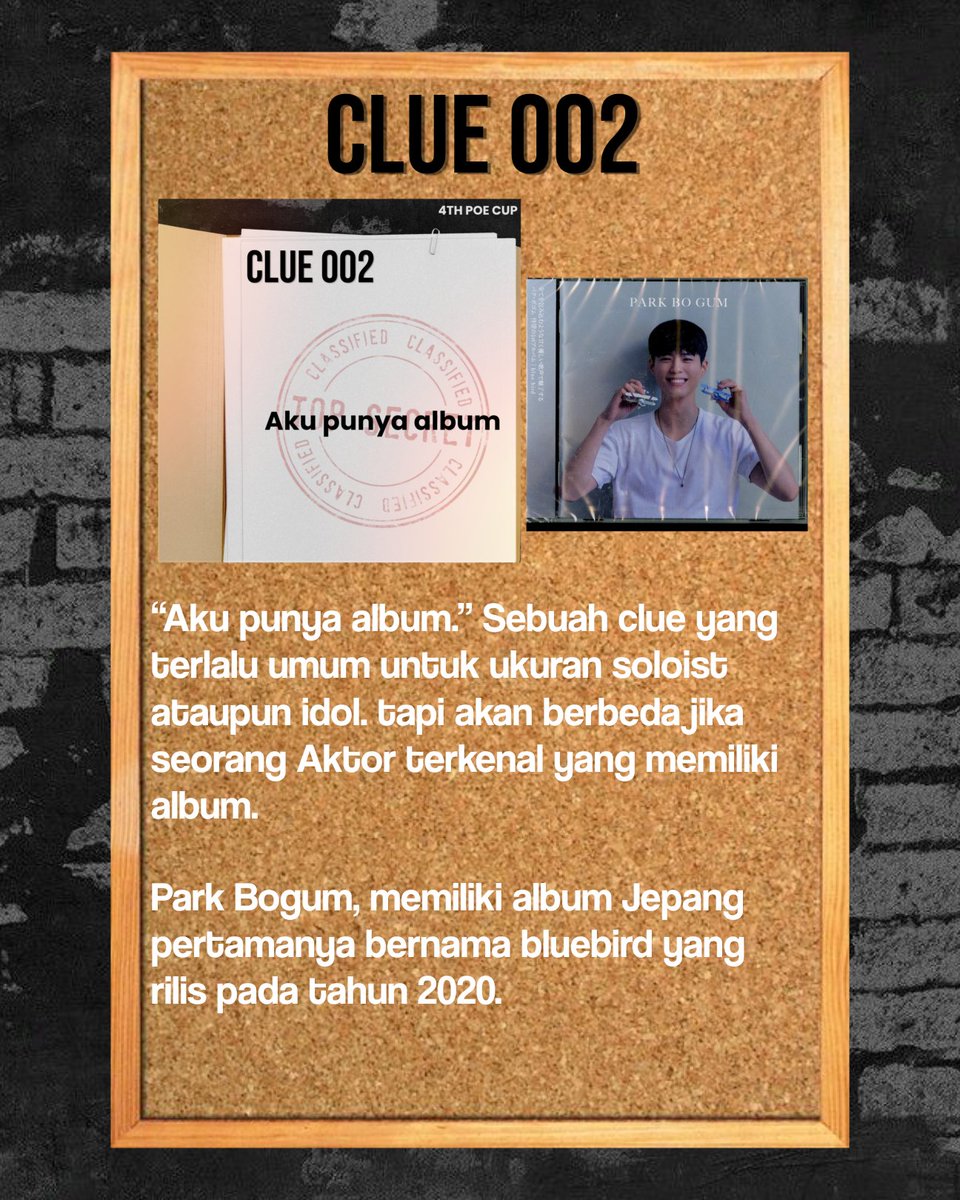 adrianforv's tweet photo. @aresforv wkei next,,

merah sdah,, skrng wktux yg htam,, apa dr klian ktebak sprti ini kizd,,?

so psti clue ini mlikx prof edward sinclair,, https://t.co/roz7x2RVdL
