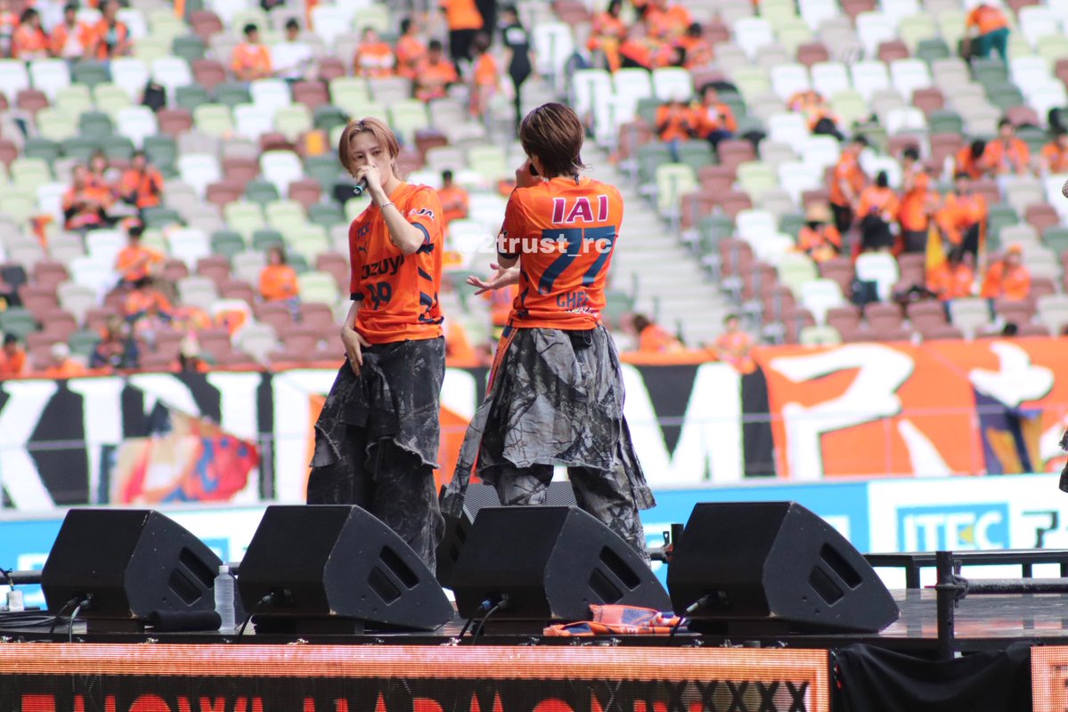˖˚⊹ ୨୧︰るめ︰ ୨୧ ˖˚⊹ tweet media