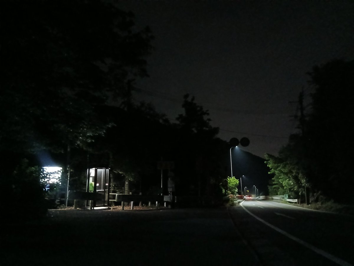 ヨッホ tweet media