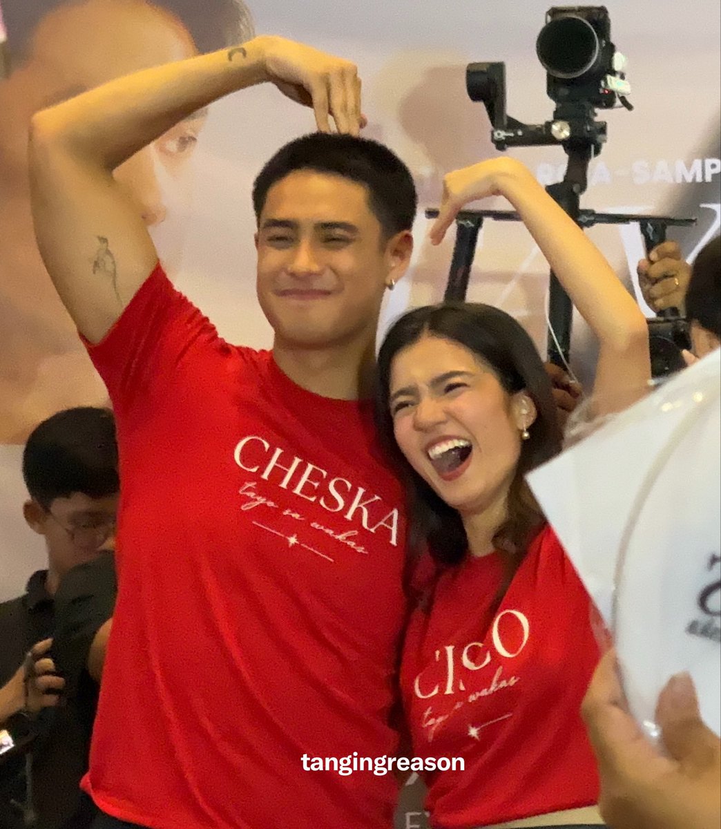 nato&tinky🧚 tweet media
